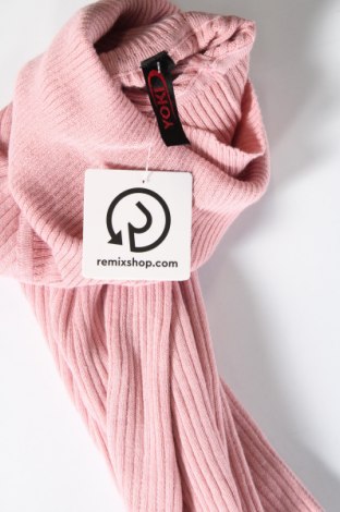 Damenpullover Yoki, Größe M, Farbe Rosa, Preis € 8,49