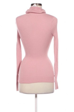 Damenpullover Yoki, Größe M, Farbe Rosa, Preis € 8,49