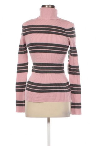 Γυναικείο πουλόβερ Yoki, Μέγεθος M, Χρώμα Πολύχρωμο, Τιμή 14,79 €