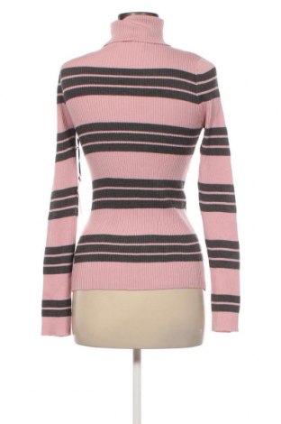 Γυναικείο πουλόβερ Yoki, Μέγεθος M, Χρώμα Πολύχρωμο, Τιμή 13,94 €