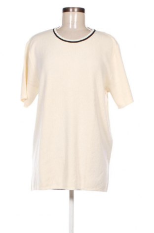 Γυναικείο πουλόβερ Your Sixth Sense, Μέγεθος L, Χρώμα Εκρού, Τιμή 2,69 €