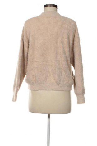 Damenpullover Yours Truly, Größe M, Farbe Beige, Preis € 7,49