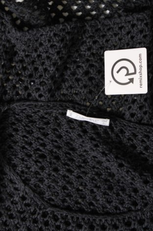 Pulover de femei Zabaione, Mărime L, Culoare Gri, Preț 66,09 Lei
