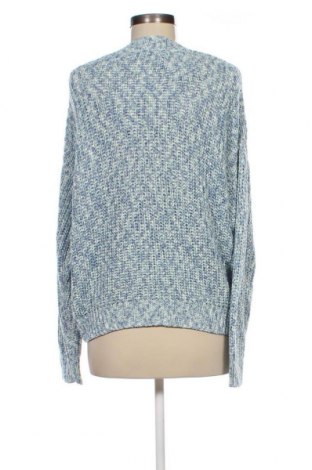 Γυναικείο πουλόβερ Zabaione, Μέγεθος L, Χρώμα Μπλέ, Τιμή 12,43 €