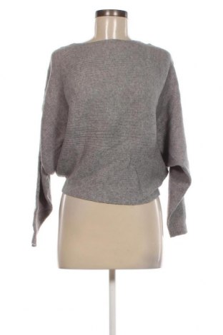 Damenpullover Zabaione, Größe XS, Farbe Grau, Preis 12,99 €