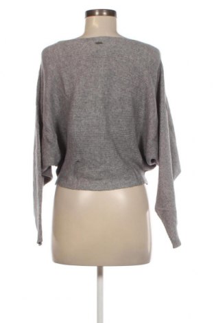 Damenpullover Zabaione, Größe XS, Farbe Grau, Preis 12,99 €