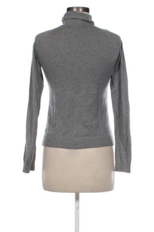 Damenpullover Zara, Größe L, Farbe Grau, Preis € 4,99