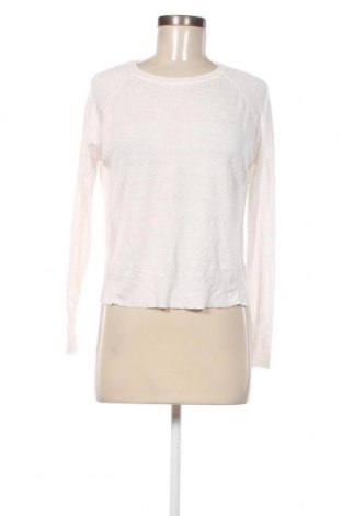 Damenpullover Zara, Größe M, Farbe Beige, Preis 8,64 €