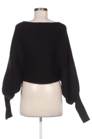 Damenpullover Zara, Größe M, Farbe Schwarz, Preis € 8,08