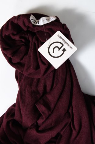 Damenpullover Zara, Größe M, Farbe Lila, Preis 8,64 €