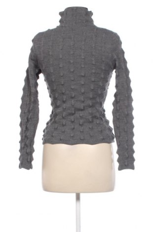 Damenpullover Zara, Größe XS, Farbe Grau, Preis € 9,21