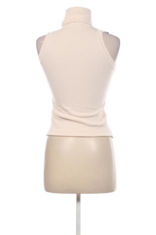 Damenpullover Zara, Größe S, Farbe Ecru, Preis 15,10 €