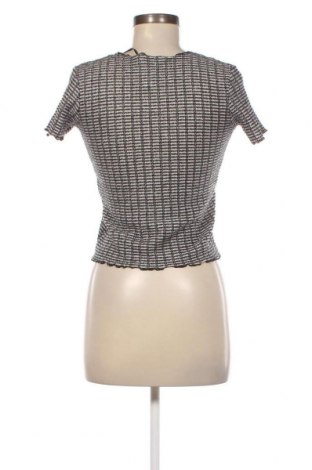 Γυναικείο πουλόβερ Zara, Μέγεθος S, Χρώμα Πολύχρωμο, Τιμή 4,18 €