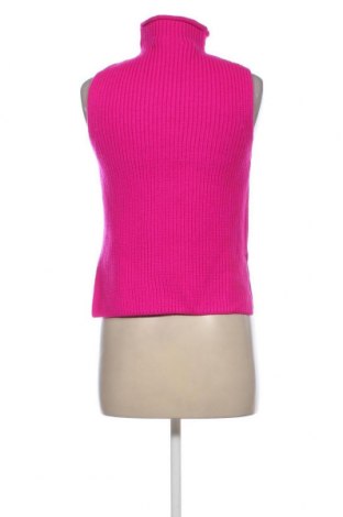 Damenpullover Zara, Größe S, Farbe Rosa, Preis 14,00 €