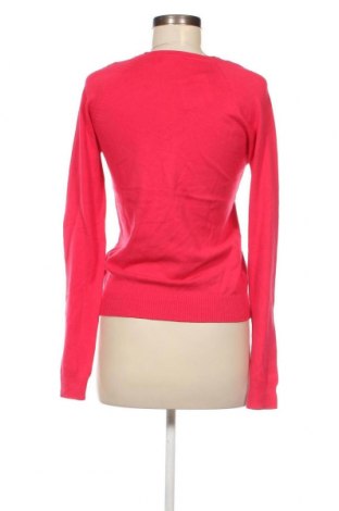 Damenpullover Zara, Größe L, Farbe Rosa, Preis 8,64 €