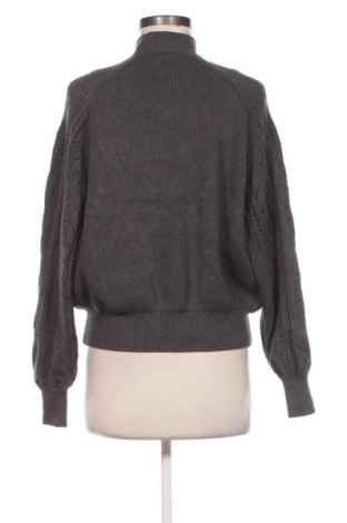 Damenpullover Zara, Größe XL, Farbe Grau, Preis € 11,09