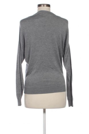 Damenpullover Zara, Größe S, Farbe Grau, Preis € 5,99