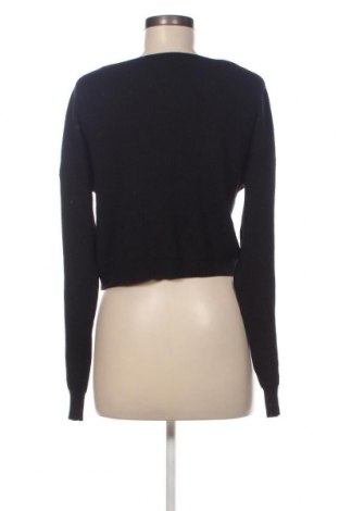 Damenpullover Zara, Größe S, Farbe Schwarz, Preis € 36,88