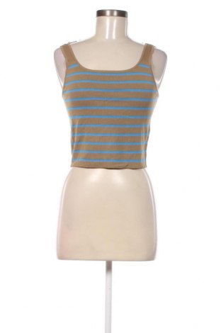 Γυναικείο πουλόβερ Zara, Μέγεθος L, Χρώμα Πολύχρωμο, Τιμή 5,01 €