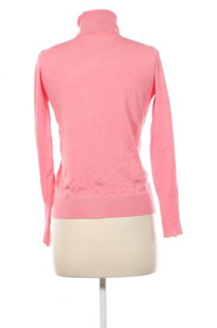 Damenpullover Zara, Größe M, Farbe Rosa, Preis € 8,64