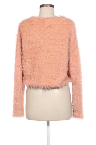 Damenpullover Zara, Größe M, Farbe Rosa, Preis € 6,99