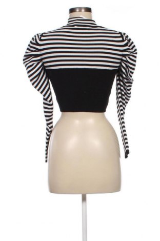 Γυναικείο πουλόβερ Zara, Μέγεθος S, Χρώμα Πολύχρωμο, Τιμή 8,68 €