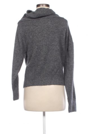 Damenpullover Zara, Größe S, Farbe Grau, Preis € 22,43