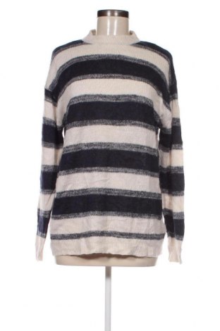 Damenpullover Zara, Größe S, Farbe Mehrfarbig, Preis 6,99 €