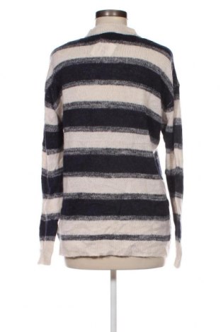 Damenpullover Zara, Größe S, Farbe Mehrfarbig, Preis 6,99 €