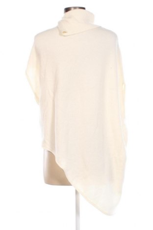 Pulover de femei Zara, Mărime XXL, Culoare Ecru, Preț 44,41 Lei