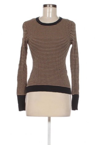Γυναικείο πουλόβερ Zara Knitwear, Μέγεθος L, Χρώμα Πολύχρωμο, Τιμή 7,68 €