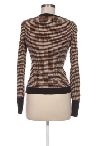 Damenpullover Zara Knitwear, Größe L, Farbe Mehrfarbig, Preis 8,64 €