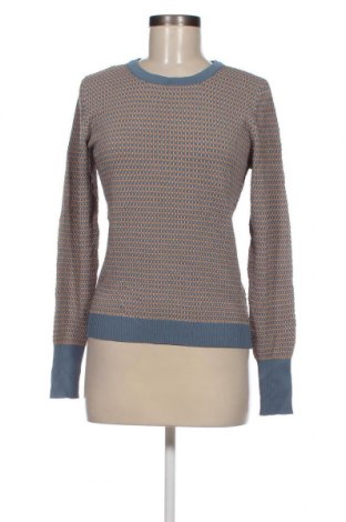 Dámsky pulóver Zara Knitwear, Veľkosť L, Farba Viacfarebná, Cena  32,00 €