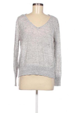 Dámsky pulóver Zara Knitwear, Veľkosť S, Farba Sivá, Cena  13,82 €