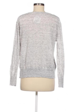 Dámsky pulóver Zara Knitwear, Veľkosť S, Farba Sivá, Cena  7,88 €