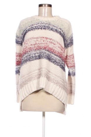 Pulover de femei Zara Knitwear, Mărime S, Culoare Multicolor, Preț 43,52 Lei