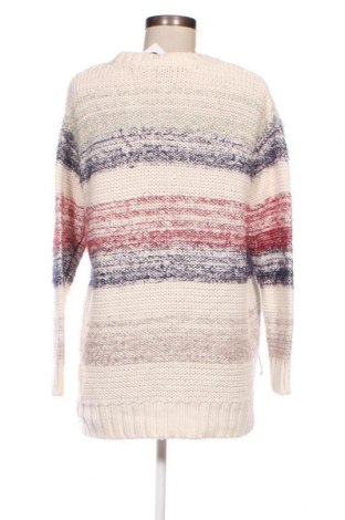 Pulover de femei Zara Knitwear, Mărime S, Culoare Multicolor, Preț 40,86 Lei