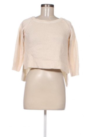 Γυναικείο πουλόβερ Zara Knitwear, Μέγεθος S, Χρώμα Πολύχρωμο, Τιμή 7,68 €