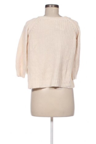 Damenpullover Zara Knitwear, Größe S, Farbe Mehrfarbig, Preis 9,21 €