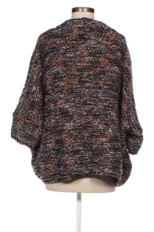 Pulover de femei Zara Knitwear, Mărime S, Culoare Multicolor, Preț 40,86 Lei