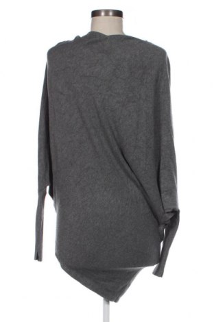 Dámsky pulóver Zara Knitwear, Veľkosť S, Farba Sivá, Cena  10,95 €