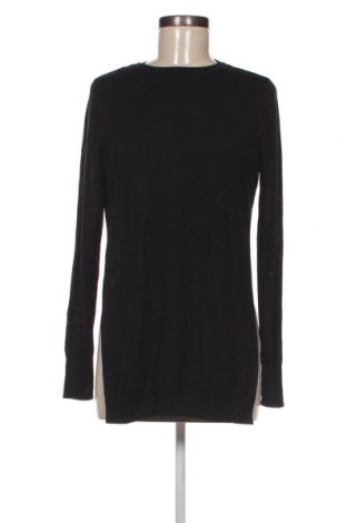 Dámsky pulóver Zara Knitwear, Veľkosť M, Farba Čierna, Cena  7,96 €