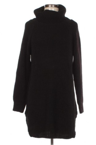 Дамски пуловер Zauberstern, Размер S, Цвят Черен, Цена 19,78 лв.