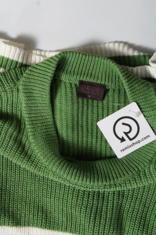 Damenpullover Ze-Ze, Größe M, Farbe Mehrfarbig, Preis € 9,28