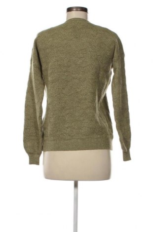 Damenpullover Zen, Größe S, Farbe Grün, Preis € 8,96