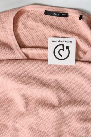 Γυναικείο πουλόβερ Zero, Μέγεθος S, Χρώμα Ρόζ , Τιμή 10,90 €