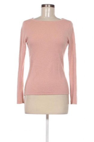 Γυναικείο πουλόβερ Zero, Μέγεθος S, Χρώμα Ρόζ , Τιμή 11,67 €