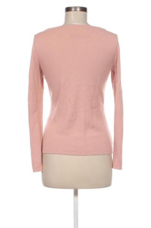 Γυναικείο πουλόβερ Zero, Μέγεθος S, Χρώμα Ρόζ , Τιμή 10,90 €