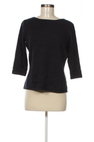 Γυναικείο πουλόβερ Zero, Μέγεθος M, Χρώμα Μπλέ, Τιμή 11,67 €