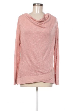 Damenpullover Zero, Größe L, Farbe Aschrosa, Preis € 28,99